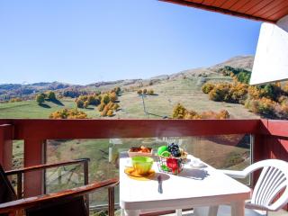 Apartment Lunik Orion-22 by Interhome - Le Corbier - 6