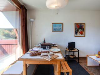 Apartment Lunik Orion-22 by Interhome - Le Corbier - 3