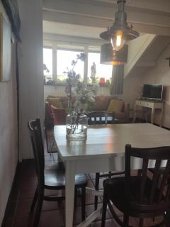 Bergerhof de Stal - 9