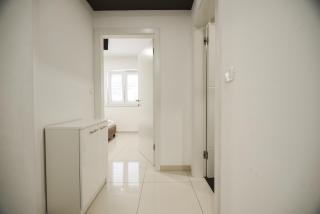 Villa San Antonio-exclusive apartments - Baška - 6