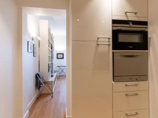 Studio Regina by Interhome - Biarritz - 2