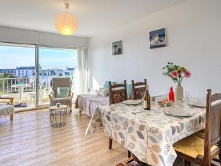 Apartment Kérabus-1 by Interhome - Quiberon - 9