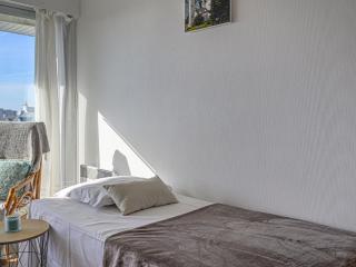 Apartment Kérabus-1 by Interhome - Quiberon - 1