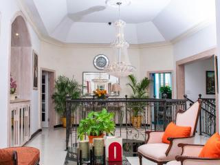 Room in Guest room - Zenbreak Bliss Tranquility - Bridgetown - 9