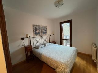 Apartamentos Nevados 28122 - 5