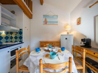Holiday Home Jardins de la Pinède-9 by Interhome - Lacanau Océan - 4