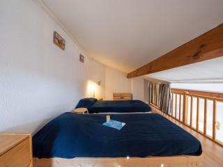 Holiday Home Jardins de la Pinède-9 by Interhome - Lacanau Océan - 1