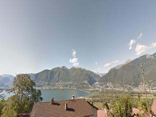 Apartment Bella Vista - EG by Interhome - 6