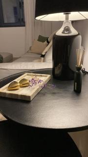 NR Urban Torre 2 - 8