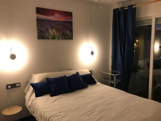 Superbe appartement en résidence avec piscine. - Roses - 1