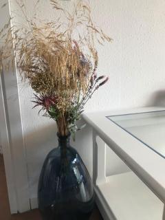 Superbe appartement en résidence avec piscine. - Roses - 2