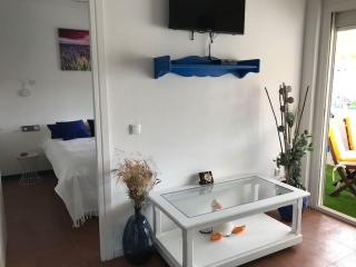 Superbe appartement en résidence avec piscine. - Roses - 3