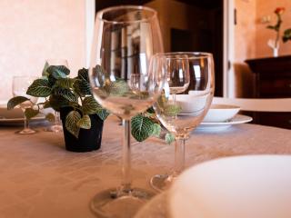 Apartment Laetitia by Interhome - 3