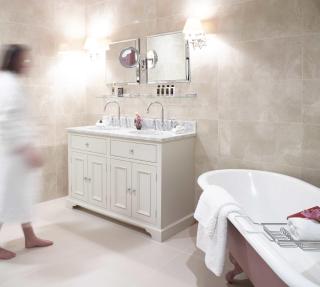 The Royal Crescent Hotel & Spa - Bath - 9