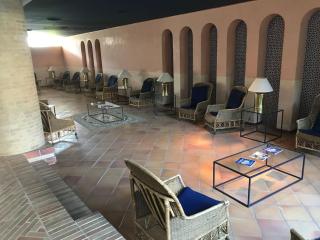 Superbe appartement en résidence avec piscine. - Roses - 6