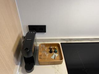 NR Urban Torre 2 - 5