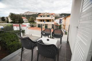 Villa San Antonio-exclusive apartments - 1