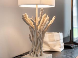 Apartment Le Zal-2 by Interhome - Quiberon - 3