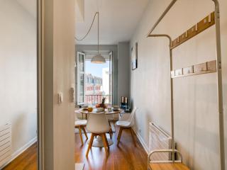 Apartment Villa Brillante by Interhome - 1