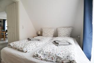 Apartments am Lindengraben - 9