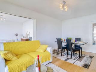 Apartment Océana by Interhome - Biarritz - 5