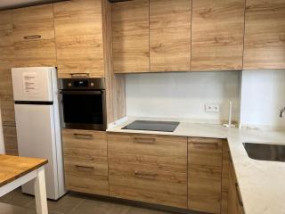 Apartment Atria-2 by Interhome - Torremolinos - 4