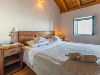 Villa Stolovi by Interhome - Slivno Ravno - 1