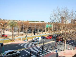 Apartment Apolo VII-6 by Interhome - Calpe - 1
