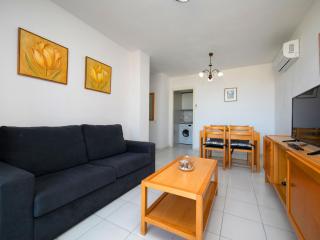 Apartment Apolo VII-6 by Interhome - Calpe - 6