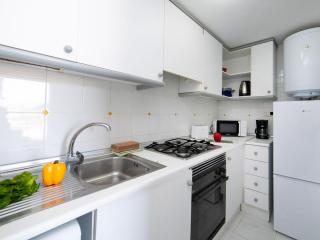 Apartment Apolo VII-6 by Interhome - Calpe - 4
