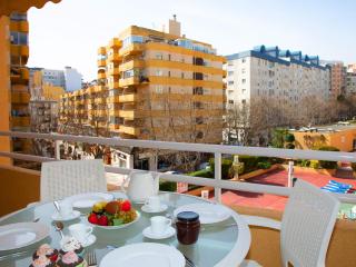 Apartment Apolo VII-5 by Interhome - Calpe - 5