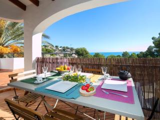 Holiday Home La Marina by Interhome - Benissa - 3