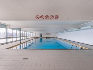 Studio Quille du Diable 4 by Interhome - 5