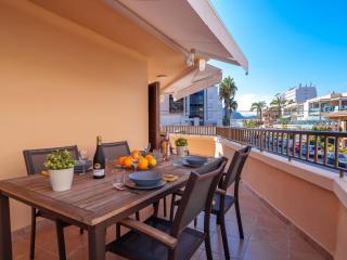 Apartment Nice 4 You by Interhome - Port d'Alcudia - 9