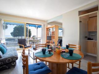 Apartment le grand large-1 by Interhome - Cagnes-sur-Mer - 7