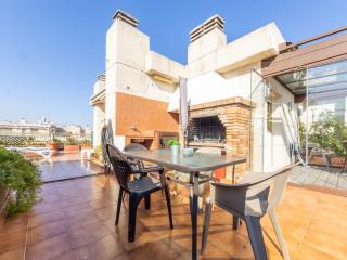 Apartment Indasol by Interhome - Salou - 9