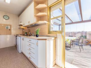 Apartment Indasol by Interhome - 2