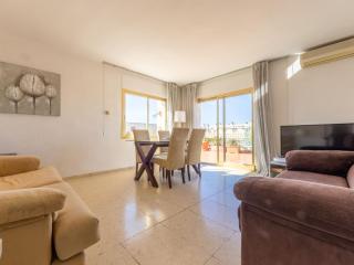 Apartment Indasol by Interhome - Salou - 5