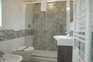 Don Pietro Vacanze - 4