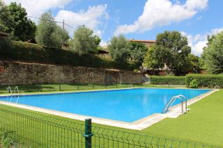 Camping Al-Bereka - 8