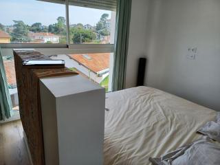 Maison moderne, près des plages et de la forêt. - 5