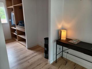 Maison moderne, près des plages et de la forêt. - 4