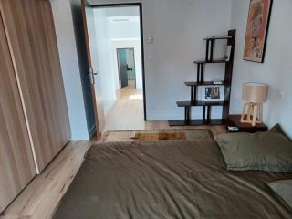 Maison moderne, près des plages et de la forêt. - 3