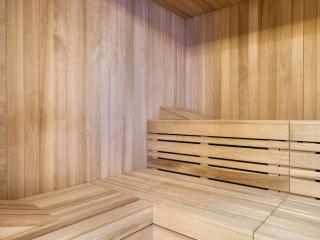 Apartment Les Terrasses de Nendaz D1 by Interhome - 4