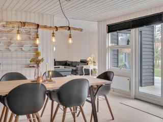 Holiday Home Gabi - 700m from the sea by Interhome - Marielyst - 7