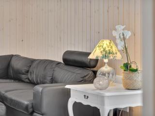 Holiday Home Gabi - 700m from the sea by Interhome - Marielyst - 4