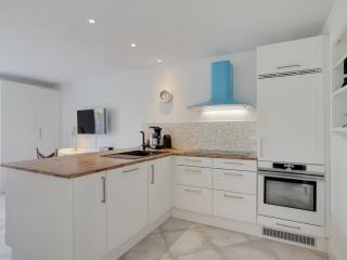 Apartment Lenke - 100m from the sea by Interhome - Marielyst - 2