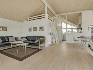 Holiday Home Tiane - 800m from the sea by Interhome - Fanø - 8