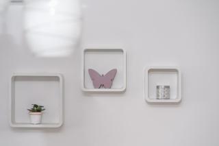 Apartmani Gabriella - 9