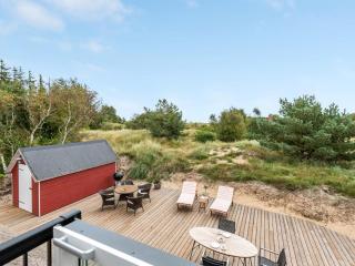 Holiday Home Merta by Interhome - 1